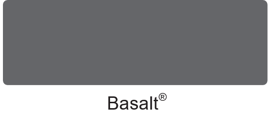 Basalt