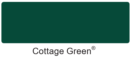 Cottage Green