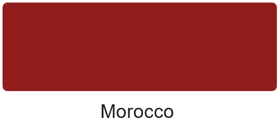 Moroco