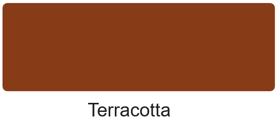 Terracotta